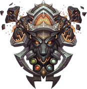 星空电子UI设计