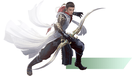 (jinnian星空电子xingkongcom)