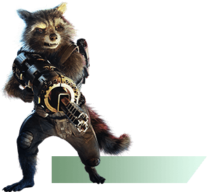 星空电子官方网站入口