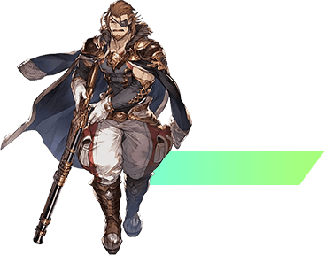 星空电子xingkongcom