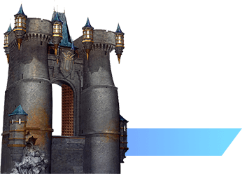 星空电子xingkongcom