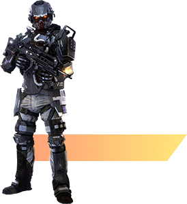 星空电子xingkongcom