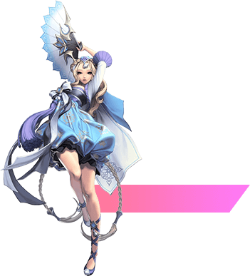 星空电子xingkongcom