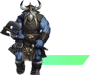 星空电子xingkongcom