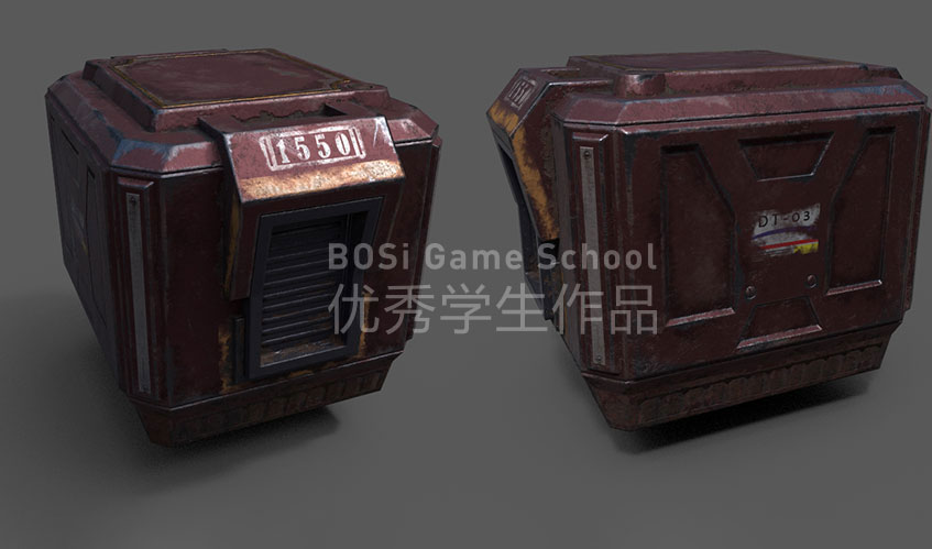 星空电子官方网站入口