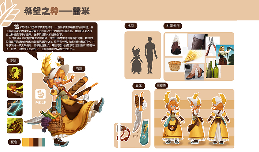 星空电子xingkongcom