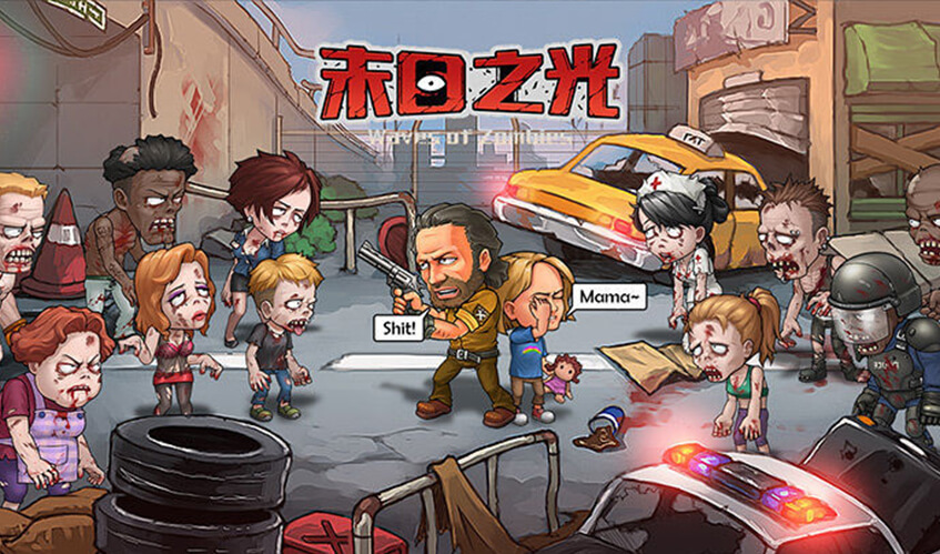 (jinnian星空电子xingkongcom)