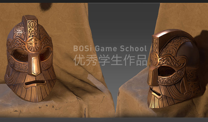 星空电子官方网站入口