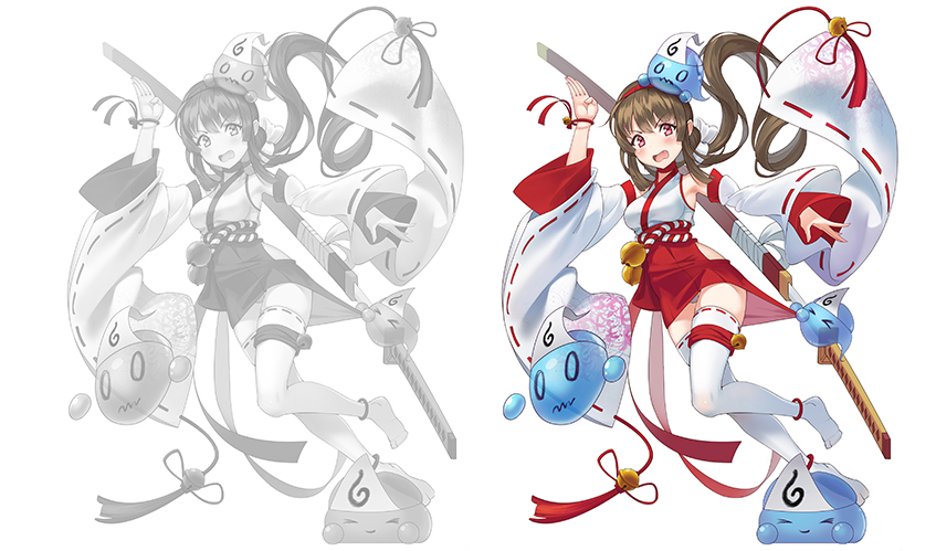 星空电子xingkongcom