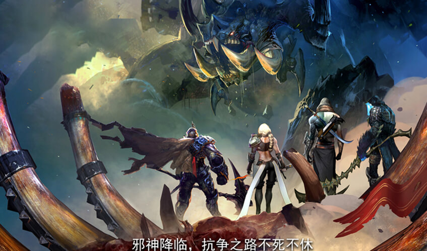 (jinnian星空电子xingkongcom)