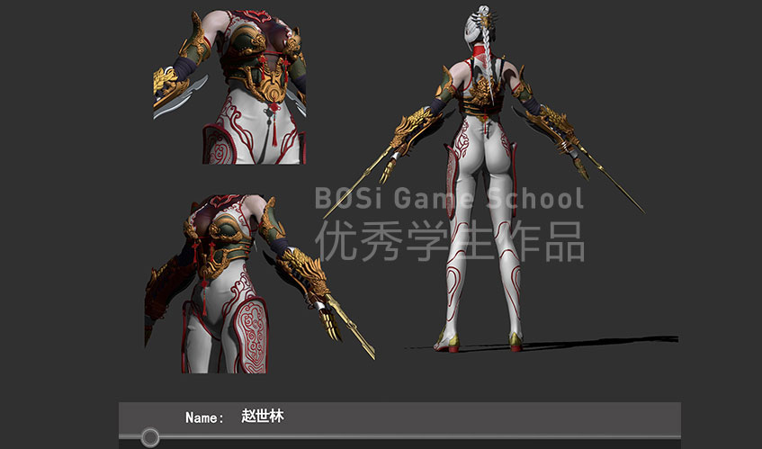 星空电子官方网站入口