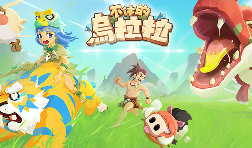 (jinnian星空电子xingkongcom)