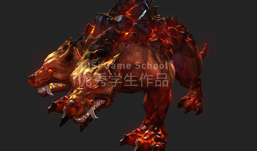 星空电子官方网站入口