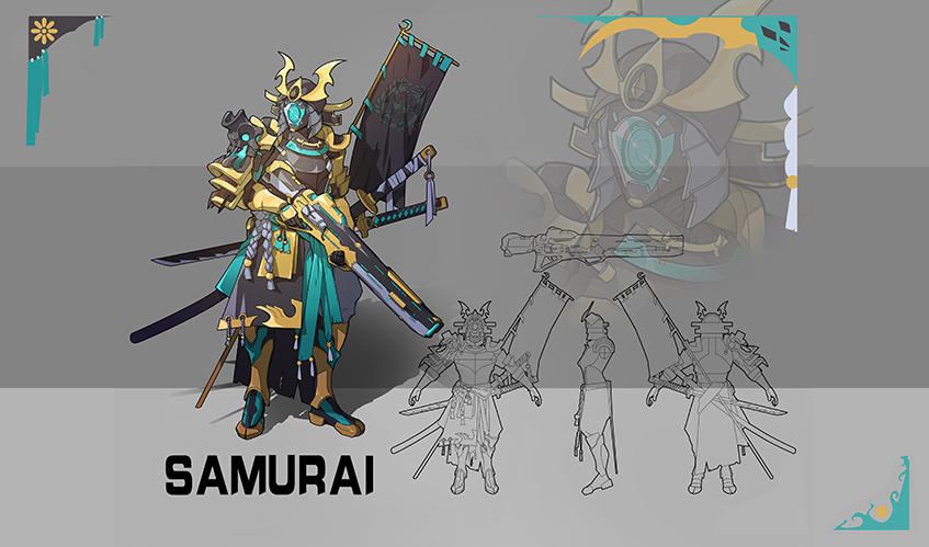 星空电子xingkongcom