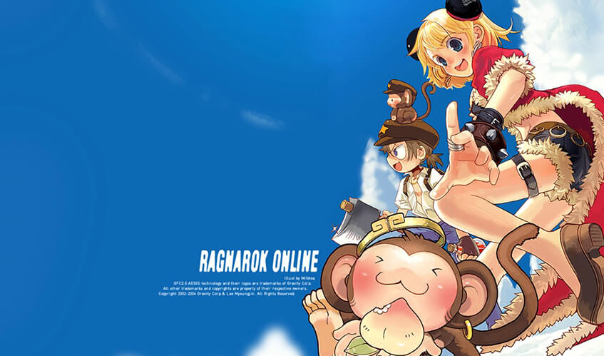 (jinnian星空电子xingkongcom)