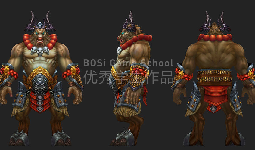 星空电子官方网站入口