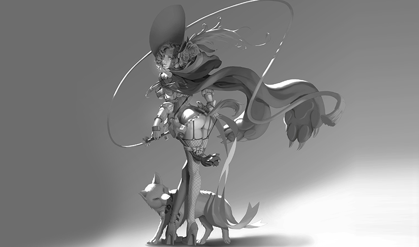 星空电子xingkongcom