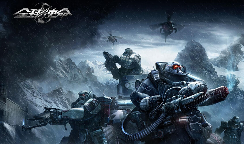 (jinnian星空电子xingkongcom)