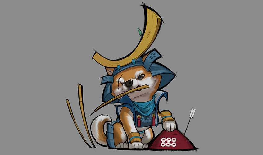 星空电子xingkongcom