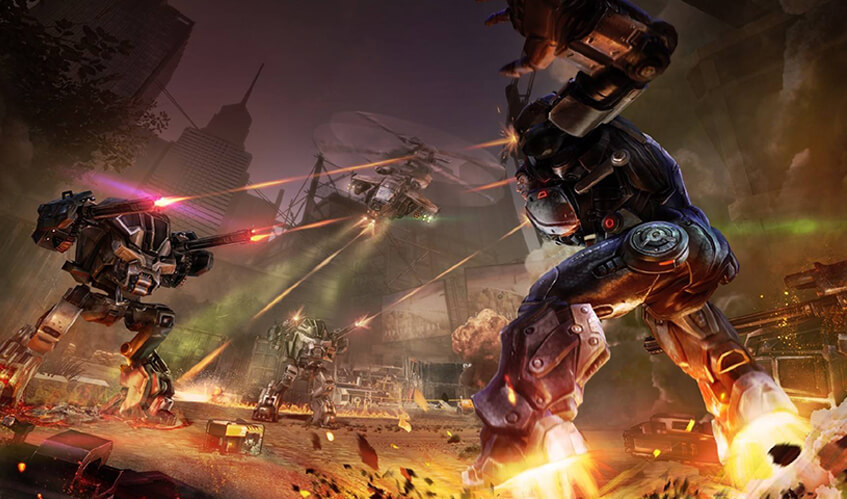 (jinnian星空电子xingkongcom)