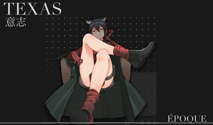 星空电子xingkongcom