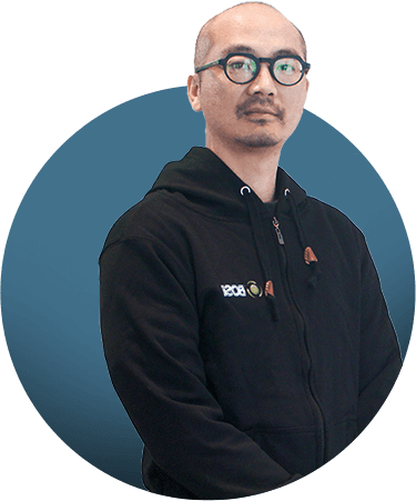 星空电子官方网站入口