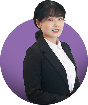 星空电子UI设计