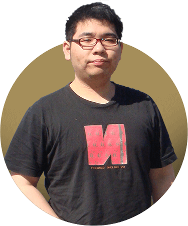 (jinnian星空电子xingkongcom)