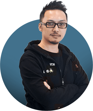 星空电子官方网站入口