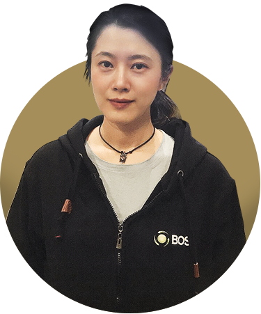 (jinnian星空电子xingkongcom)